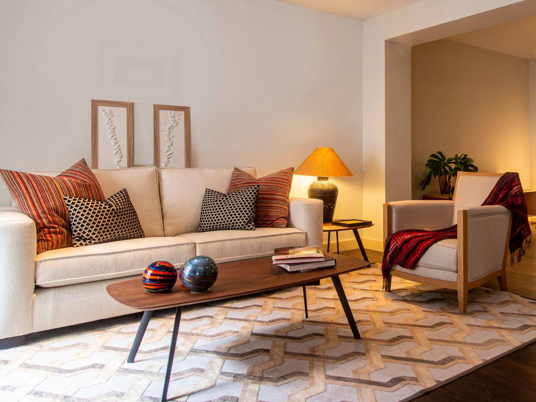 Tendencias en decoración 2023