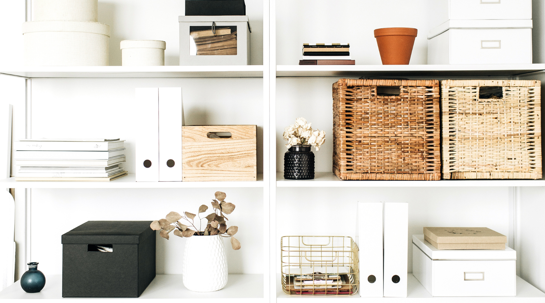 decorar oficina