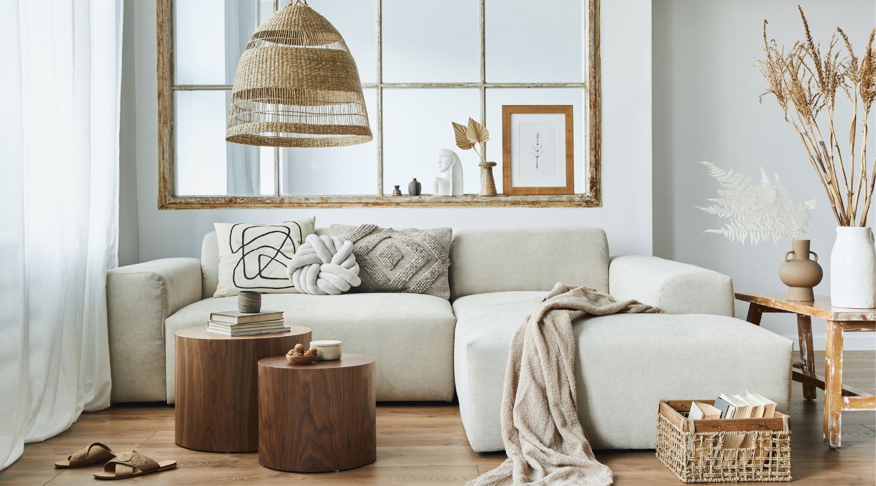 tendencias decoración de interiores 2026