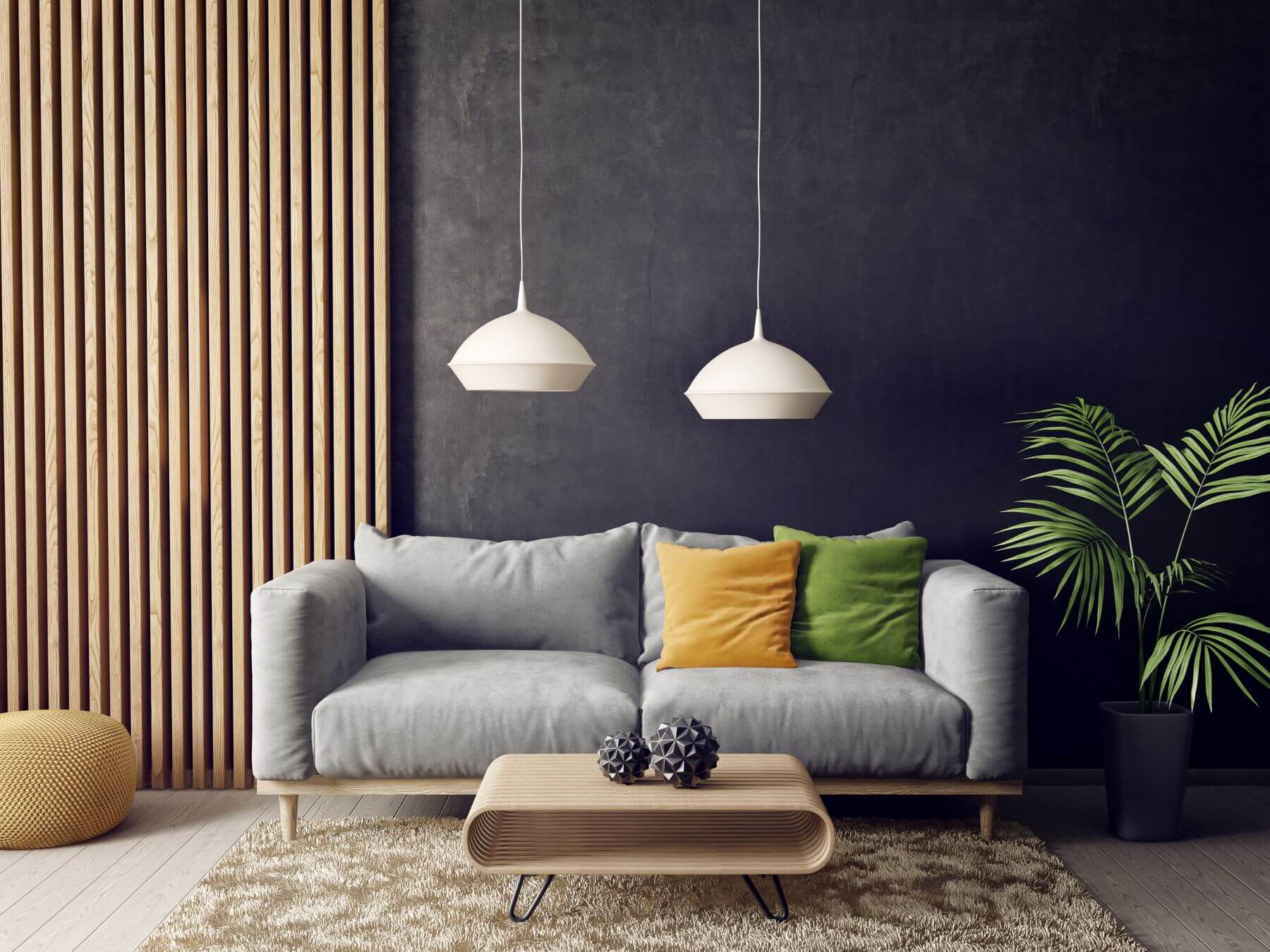 Tendencias en Decoración 2023