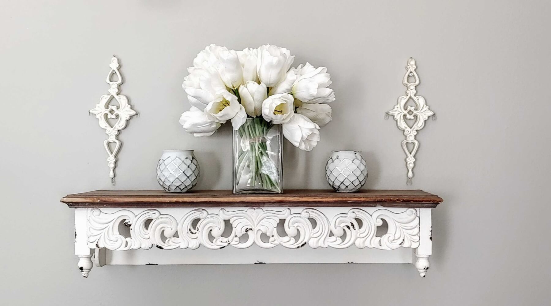 Estilos de decoración