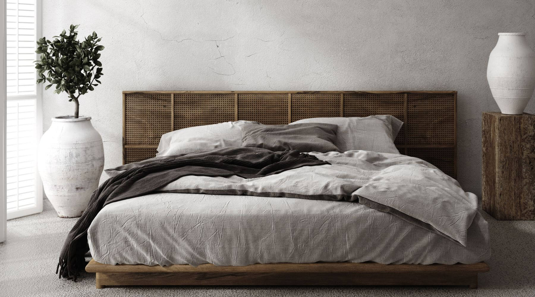 tendencias decoración de interiores 2026