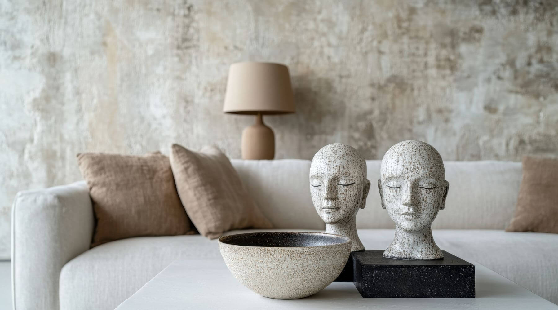 tendencias decoración de interiores 2026