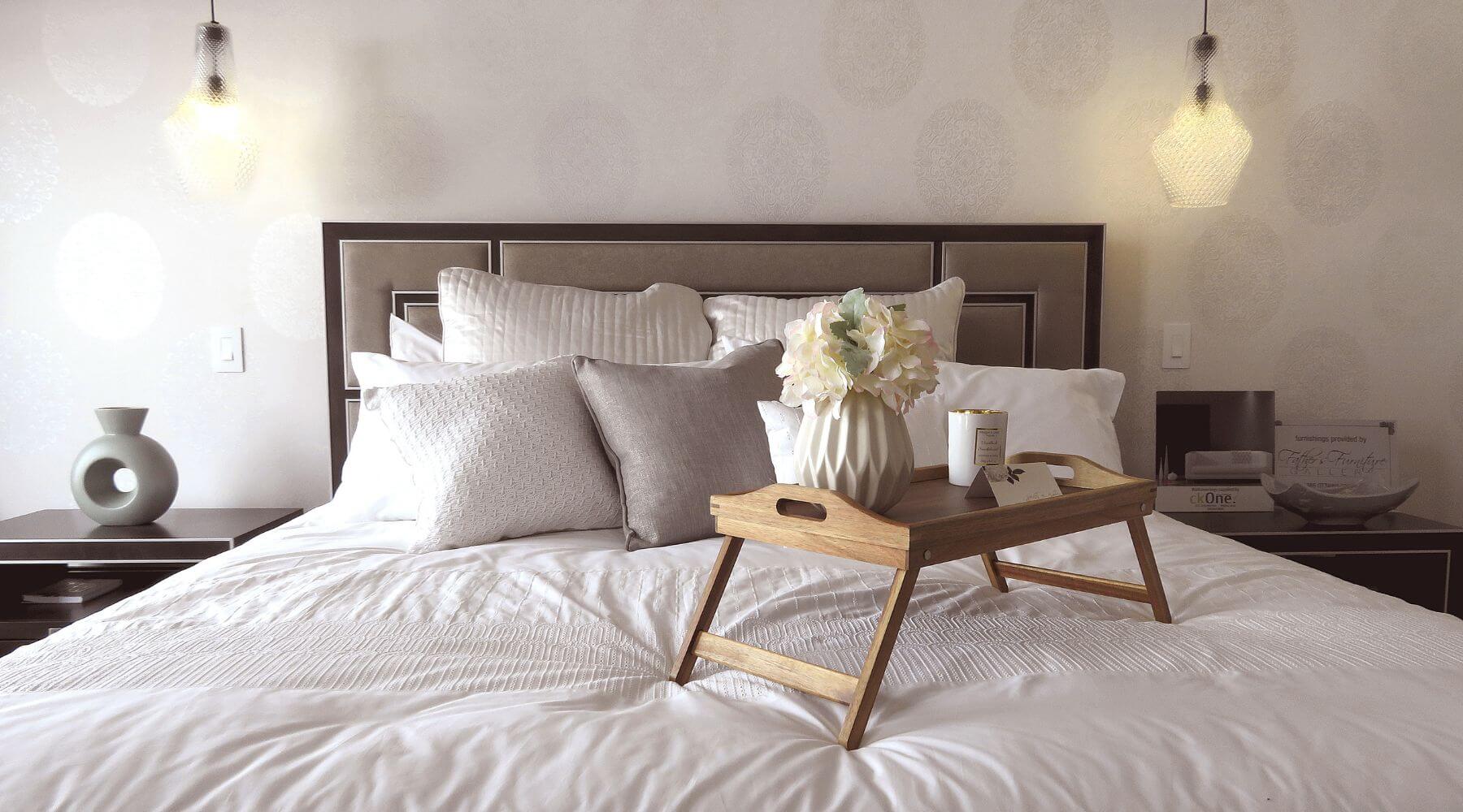 decoración personalizada