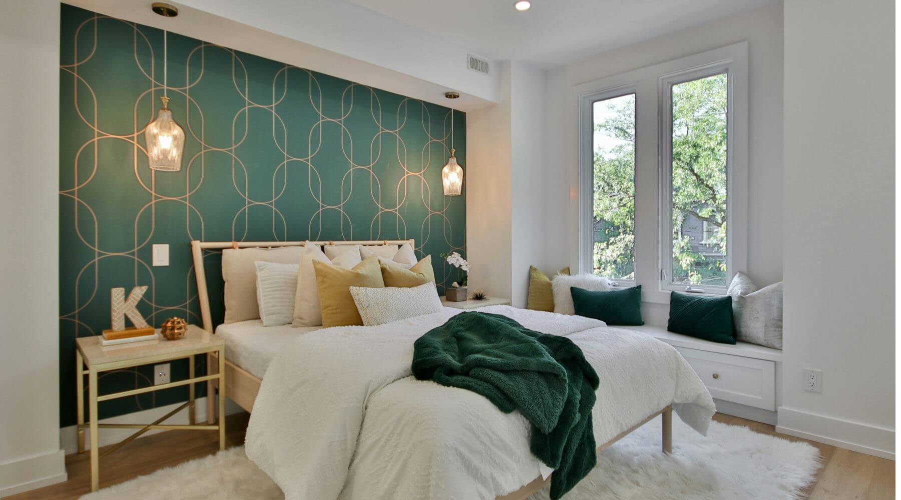 neurodecoración