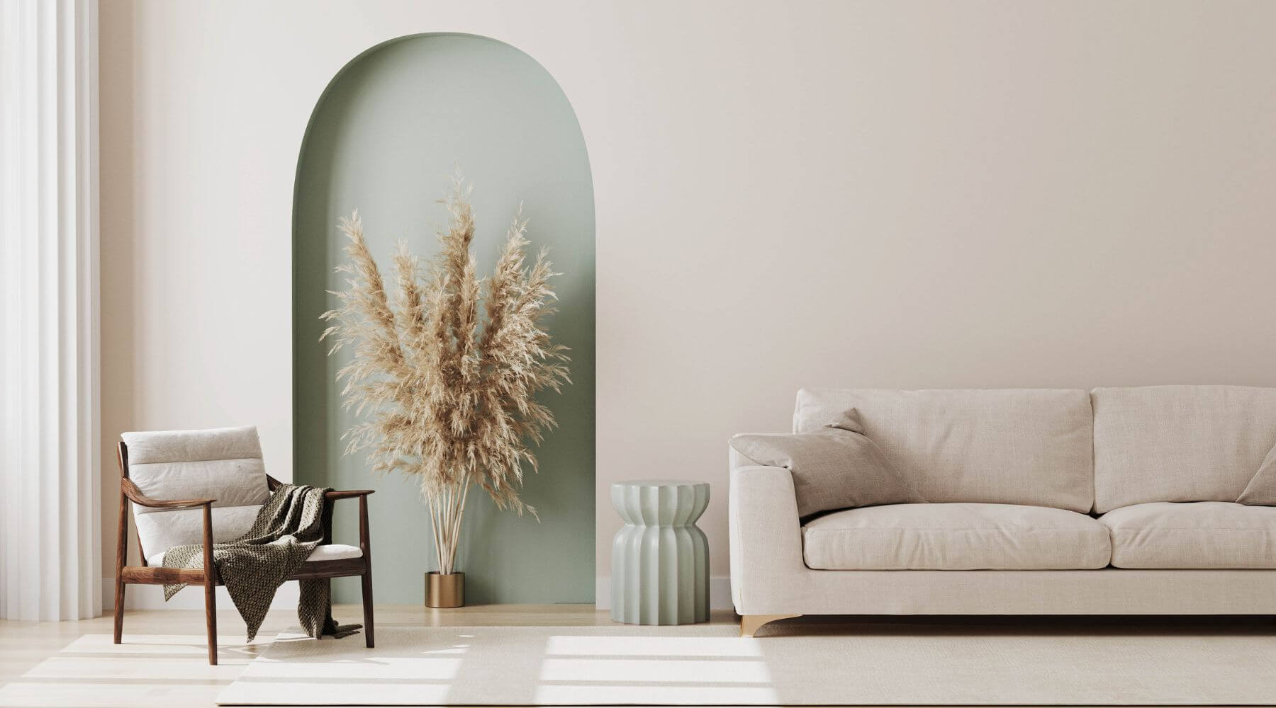 decoración personalizada