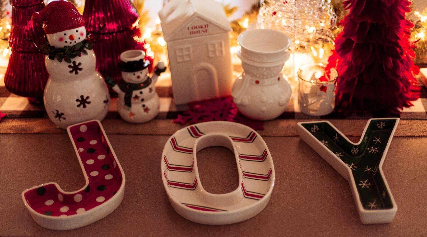 navidad casa