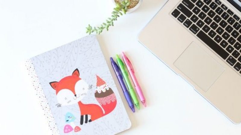 Copia de Portada Home Office-10