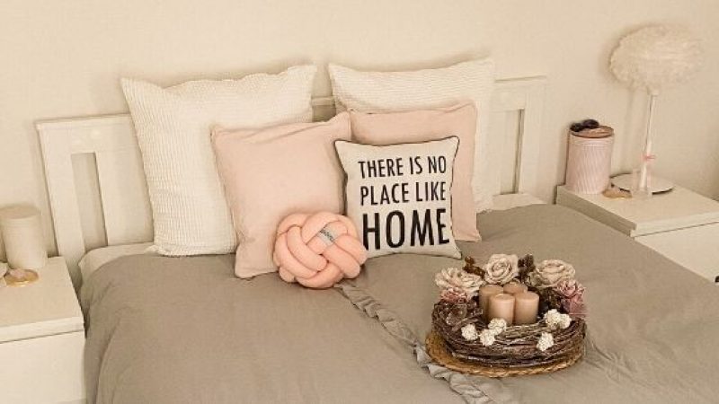 Copia de Portada Home Office-11