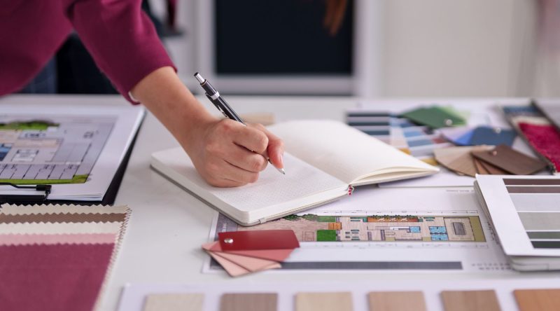 Cuanto cobra un diseñador de interiores en costa rica