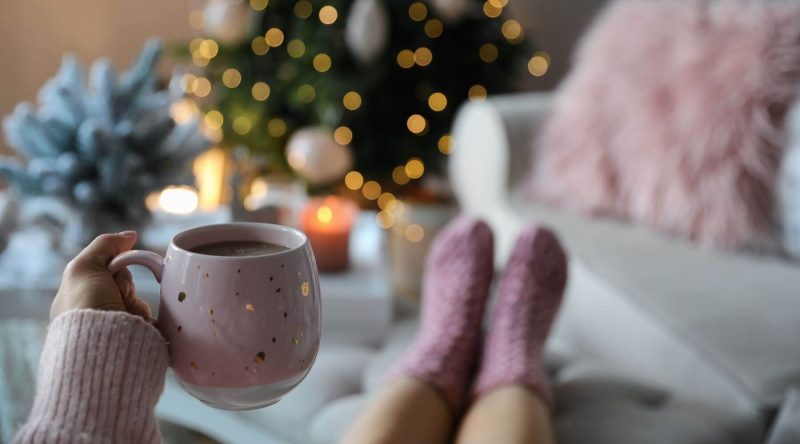 Navidad