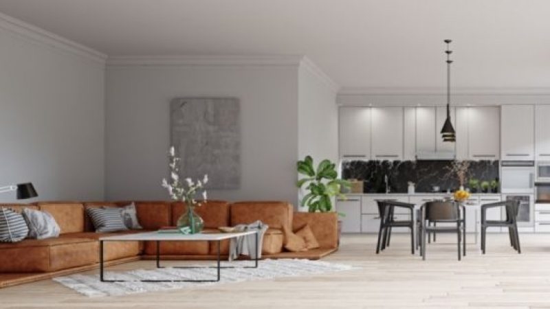 Remodelar casa