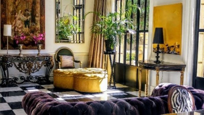 Decoracion casa