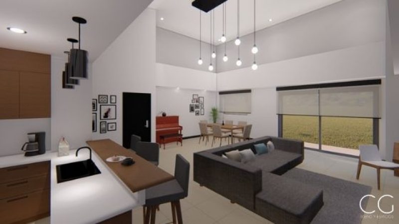 Diseño Interno
