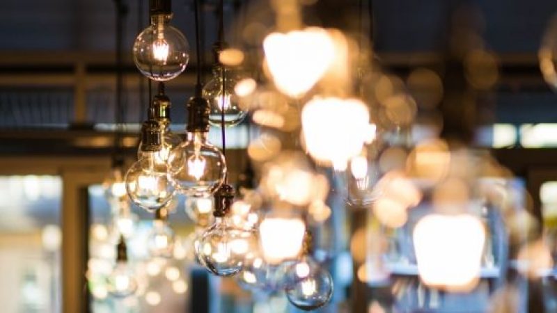 Iluminación