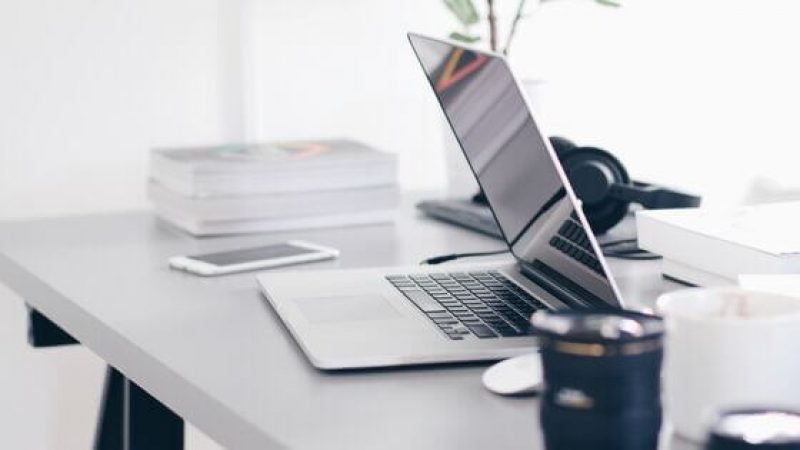 Portada Home Office