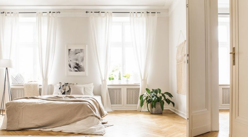 Cortinas