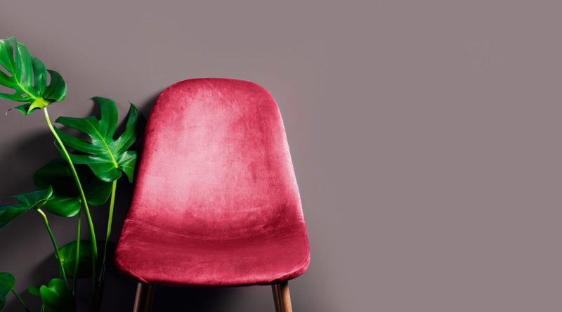 Tendencias en decoración 2023
